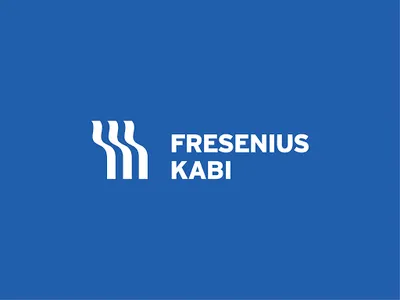 Kabi Events screenshot 3