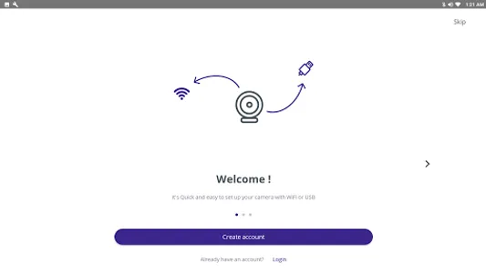 AVerTouch screenshot 0