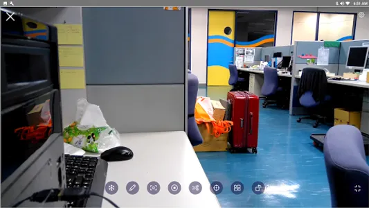 AVerTouch screenshot 9