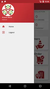 Foodkari Industries - BizGrow screenshot 11