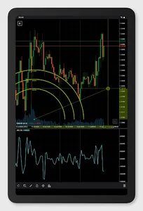 AVFX Technology cTrader screenshot 10