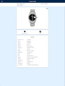 Avi & Co. screenshot 10