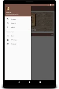 Chanakya Niti in Hindi चाणक्य  screenshot 7