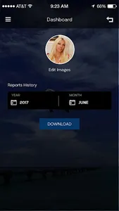 VIP Aviation Services screenshot 1