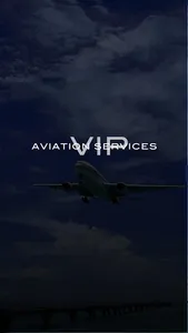 VIP Aviation Services screenshot 2