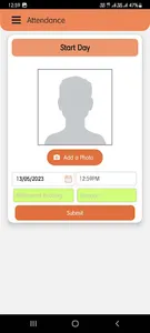 Blowhot India screenshot 3