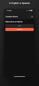 Planify - AI Travel Planner screenshot 3