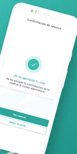 Spacars screenshot 1