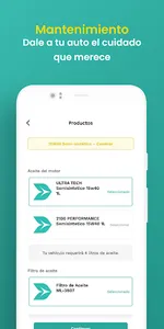Spacars screenshot 2