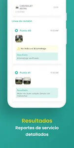 Spacars screenshot 3