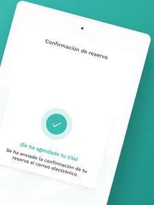 Spacars screenshot 5