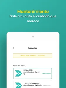 Spacars screenshot 6