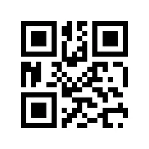 Create Qr & Barcode screenshot 6