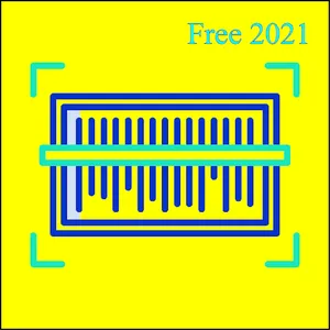 Create Qr & Barcode screenshot 8