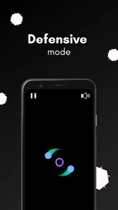 Spike Rush screenshot 1