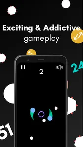 Spike Rush screenshot 17