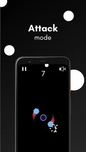Spike Rush screenshot 3