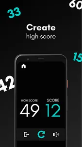 Spike Rush screenshot 4