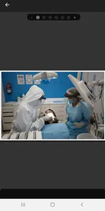 AC Dental screenshot 20