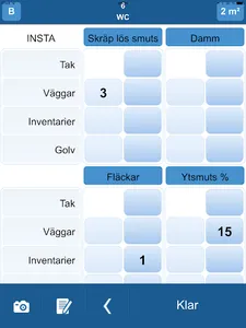 Avista Time 5 screenshot 6