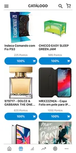 MazdaRace screenshot 1