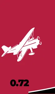Avia Flip screenshot 0