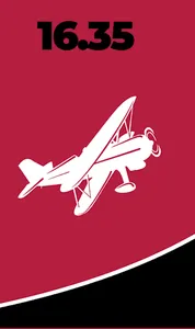 Avia Flip screenshot 1