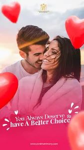 The AvniM Services screenshot 15