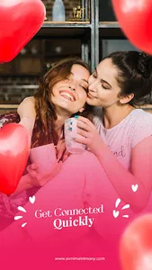 The AvniM Services screenshot 2