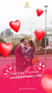 The AvniM Services screenshot 3