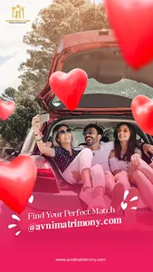 The AvniM Services screenshot 9