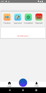 Avnod Tax screenshot 1