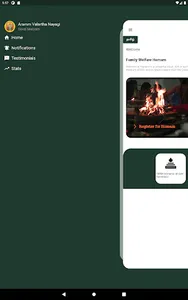 Family Welfare Homam screenshot 18