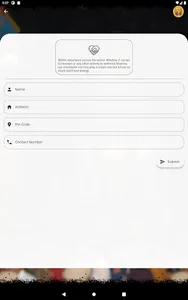 Family Welfare Homam screenshot 20