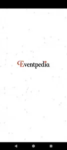 Eventpedia screenshot 0