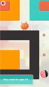 Thinkrolls 1: Puzzles for Kids screenshot 15