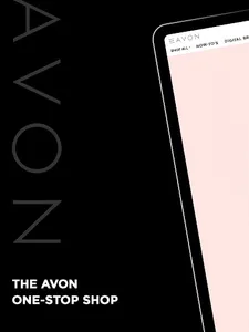 Avon Go screenshot 14