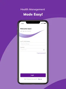 Avon Flex screenshot 10