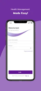 Avon Flex screenshot 6