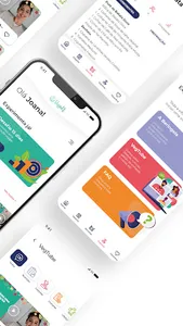 VeggieKit screenshot 7
