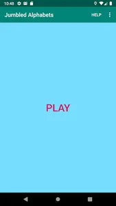 Boom - Memory Games screenshot 3