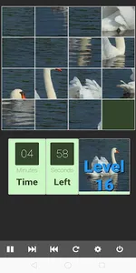 JigSaw Puzzles screenshot 3