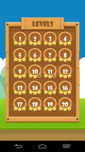 Gem Squared screenshot 3