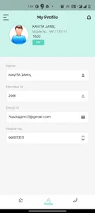 AVRWA screenshot 6