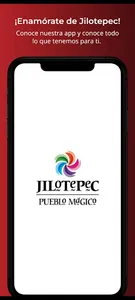 Jilo Magico screenshot 0