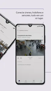 AvVa Mobile screenshot 3