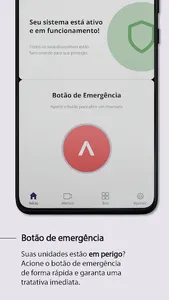 AvVa Mobile screenshot 4