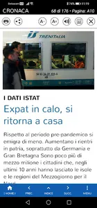 Avvenire screenshot 5