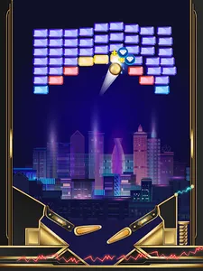 Chinese Poker: Animal Slots screenshot 14