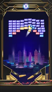 Chinese Poker: Animal Slots screenshot 2